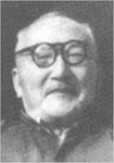 胡山源